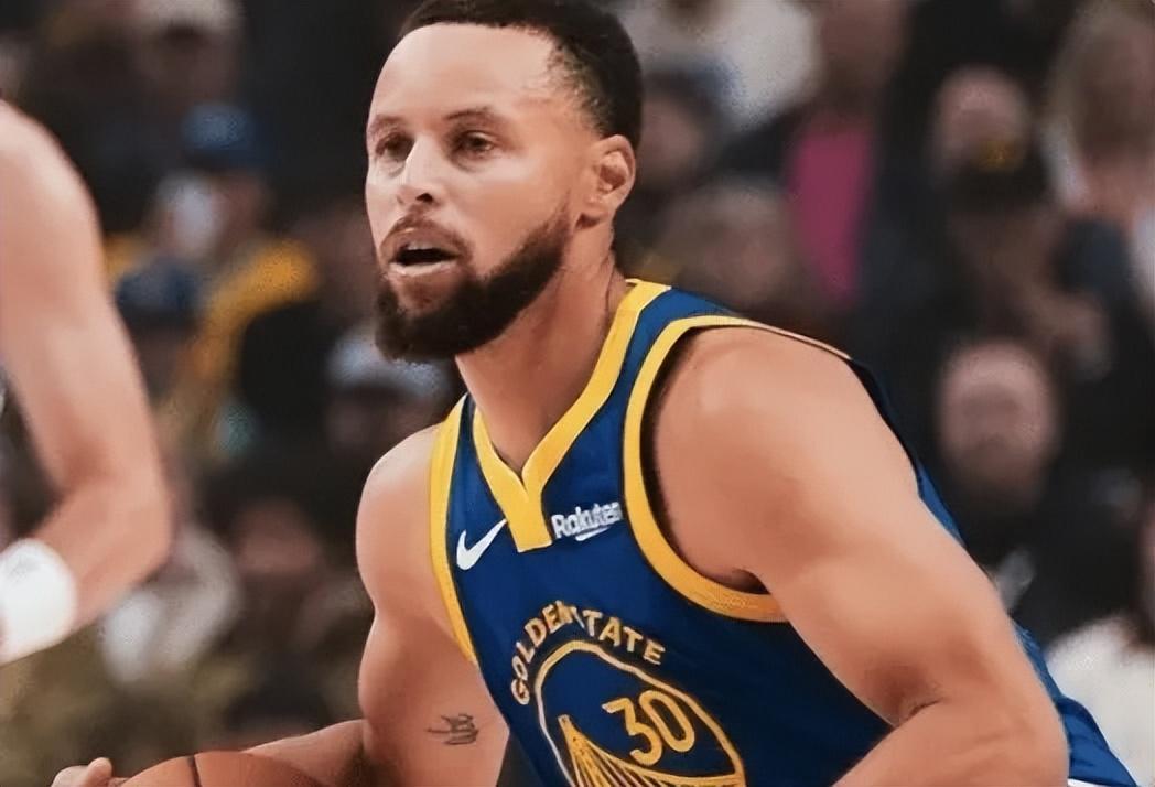 勇士118-107胜太阳！库里穆迪合砍52分，巴特勒伤退成隐忧