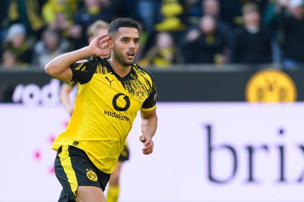 扬-科托自曝曾接近加盟巴萨，瓜迪奥拉对其关怀备至