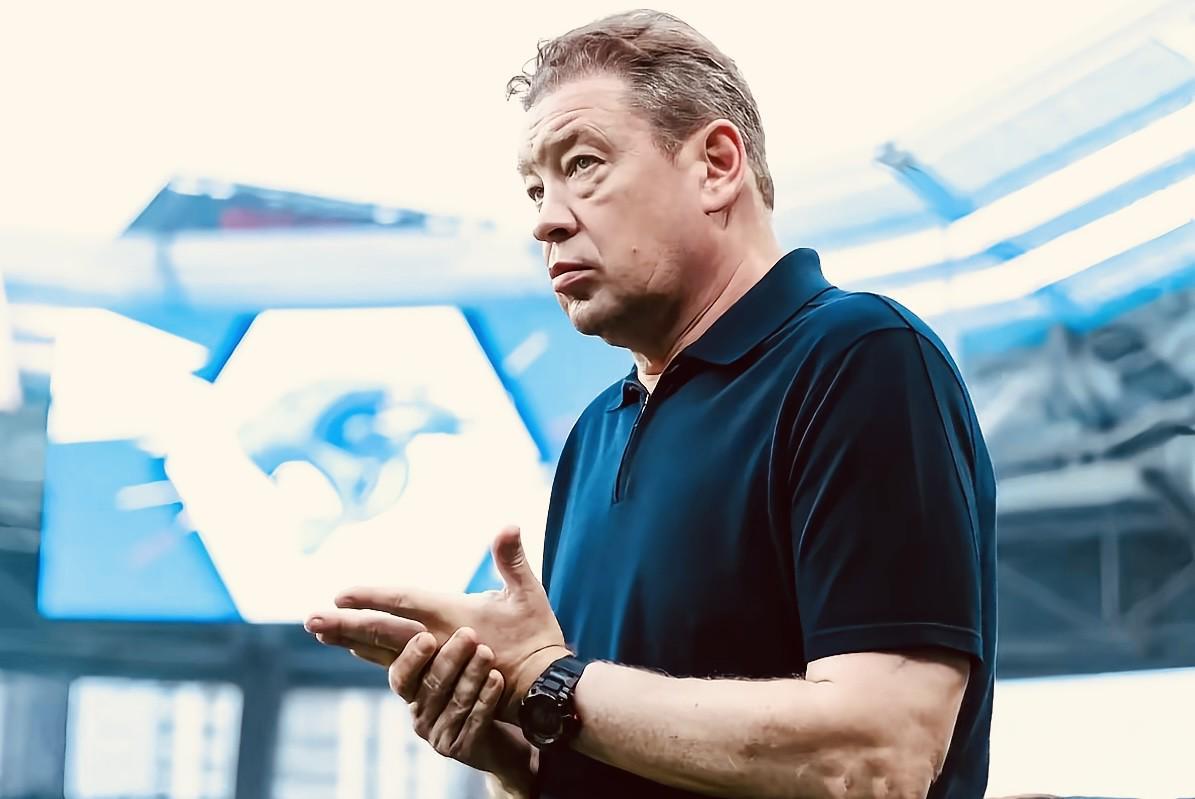 斯卢茨基赛前展望：申花客战柔佛新山，胜负五五开