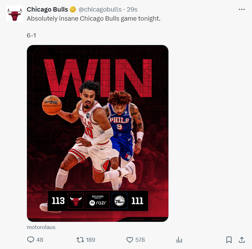 决胜时刻2攻1传！吉迪29+15+12超皮蓬追乔丹，MVP呼声高涨