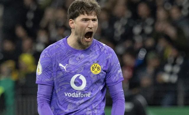 图片报揭秘：科贝尔进步的五大关键因素解析