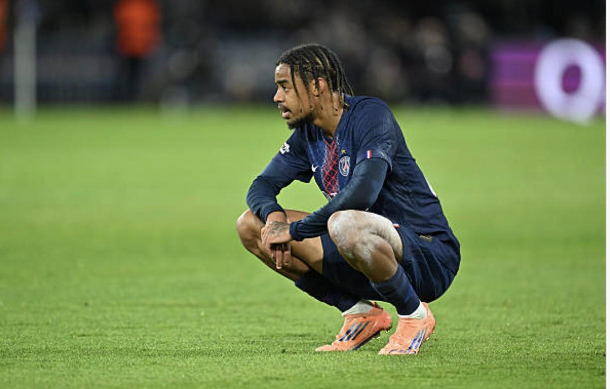 巴尔科拉谈欧冠失利：专注度不足，连续作战致下半场极度疲惫