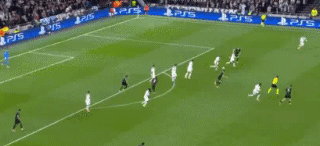 范德芬超级一条龙破门，热刺4-0横扫哥本哈根