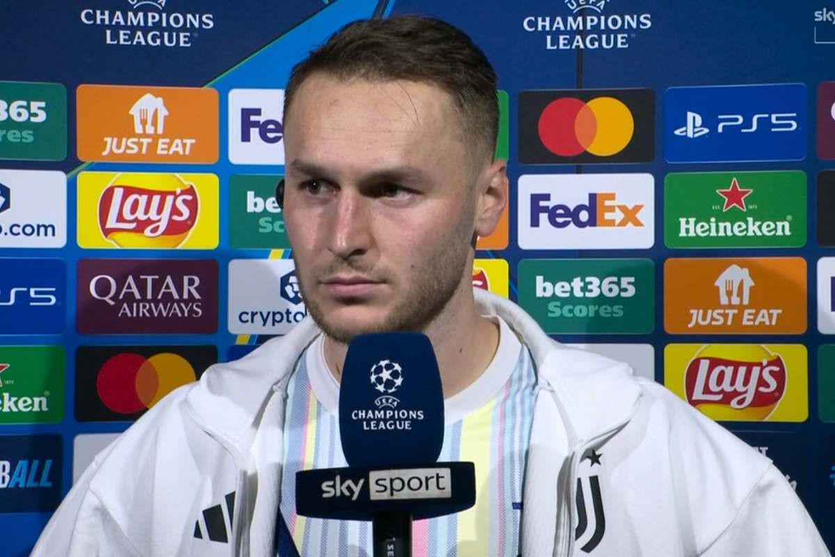 库普梅纳斯：明确自身定位，后卫角色发挥出色