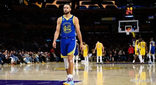 勇士逆转太阳靠替补？库里生病巴特勒伤退，穆迪波杰姆斯基成关键