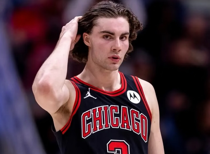 NBA今日神迹：基迪比肩乔丹，库里超老佩顿，北丐创历史新高