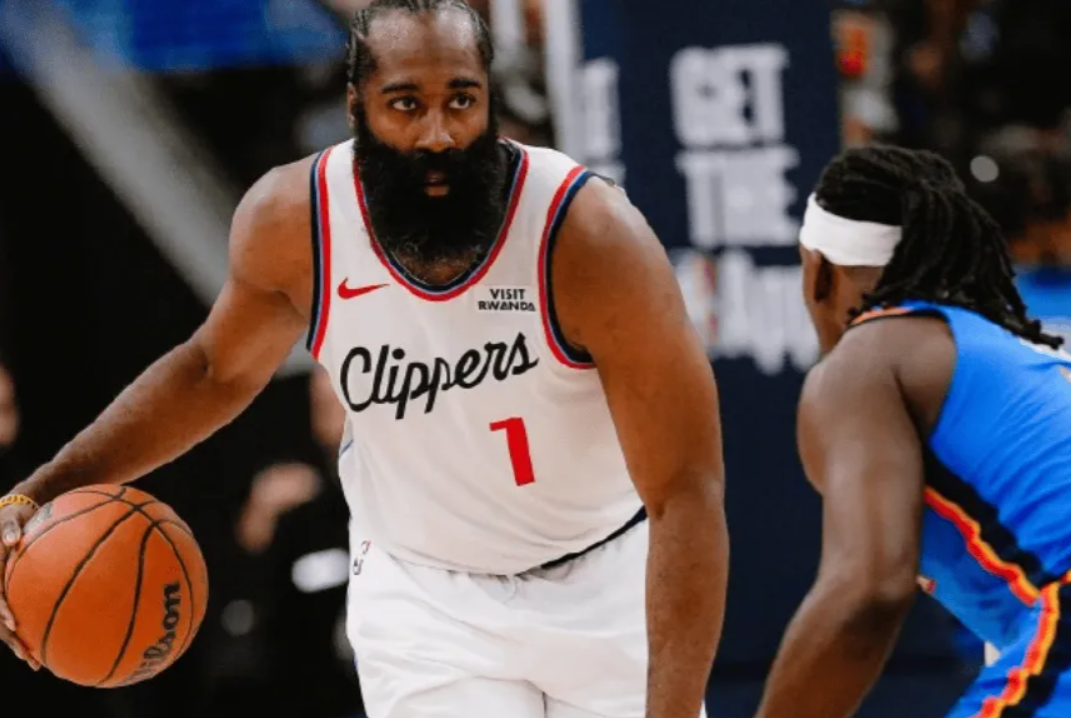 雷霆第三节反击