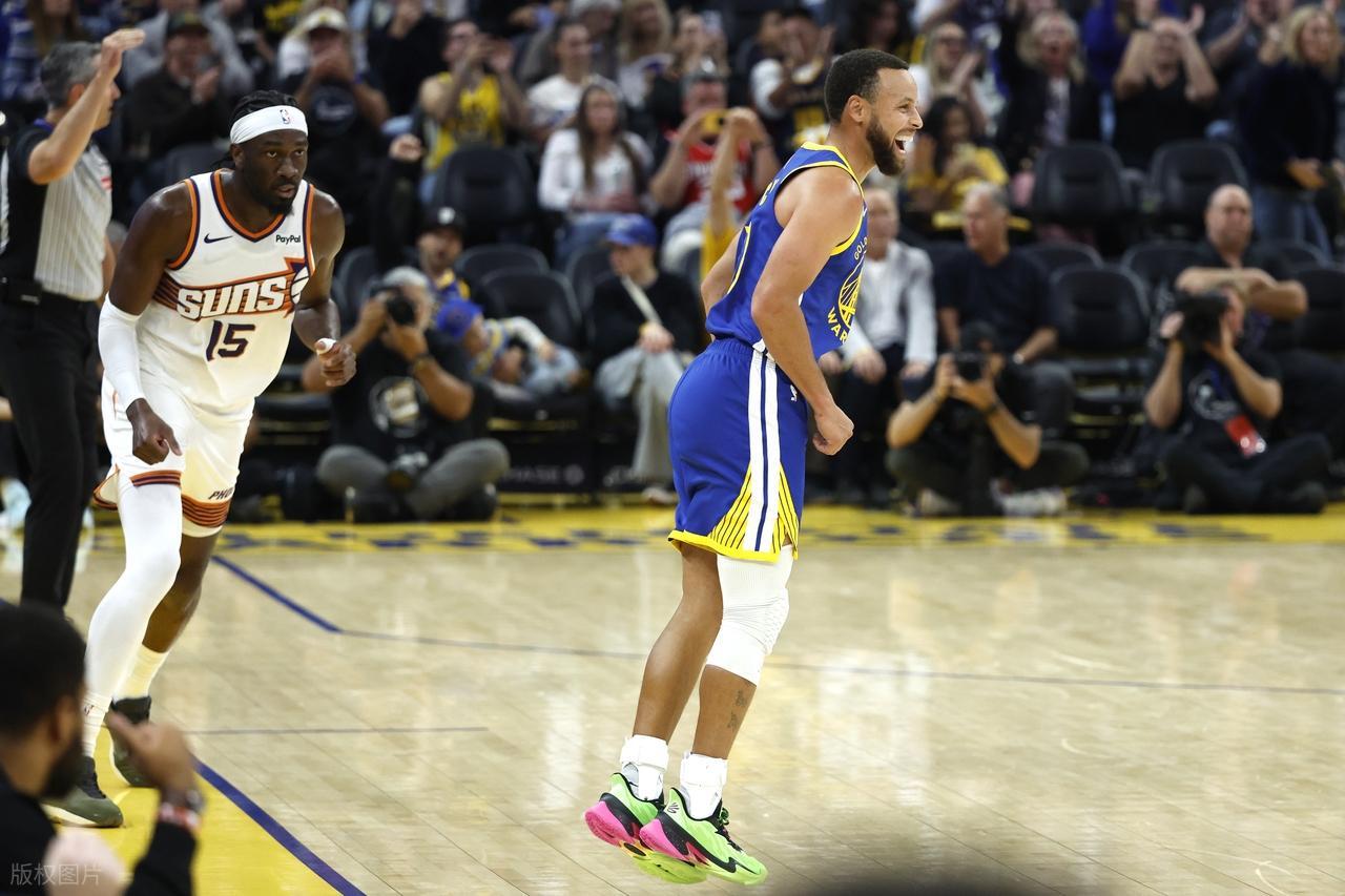 亚历山大30+4+12难敌基迪29+15+12 基迪创纪录当选今日最佳