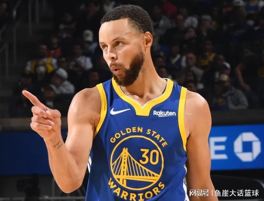 勇士118-107力克太阳！库里28+4穆迪爆发，布克38分难挽败局