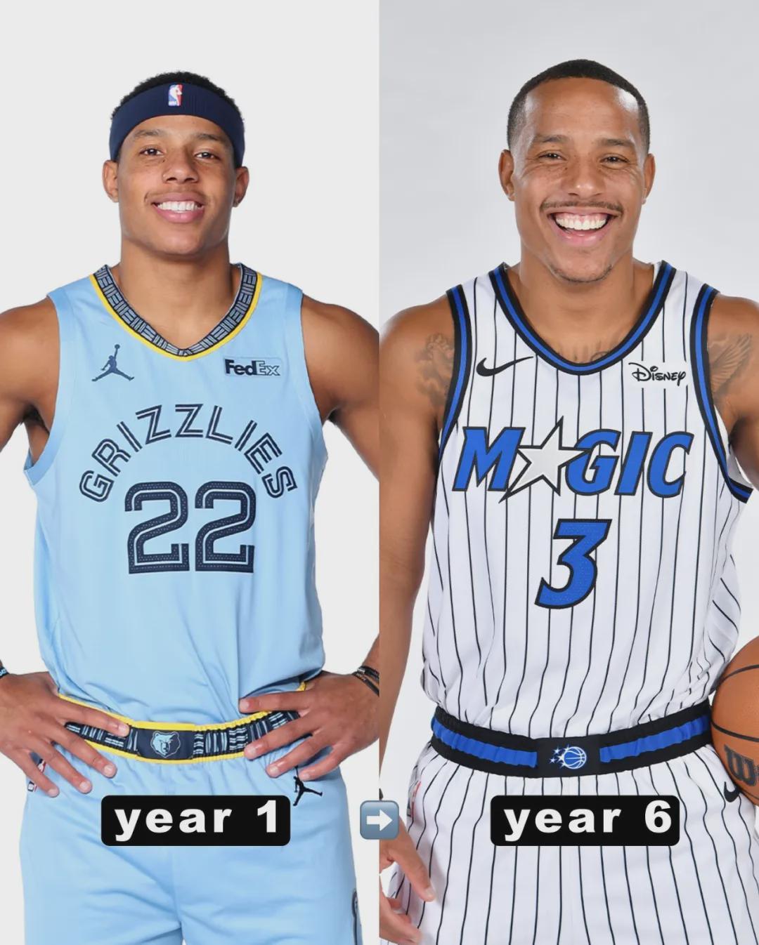 贝恩本场数据统计