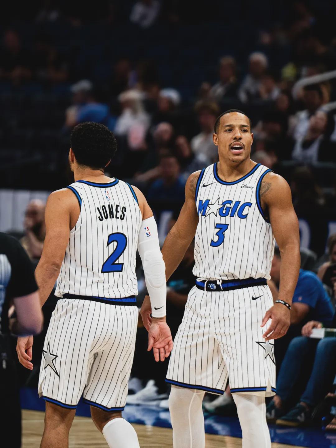 魔术交易筹码示意图