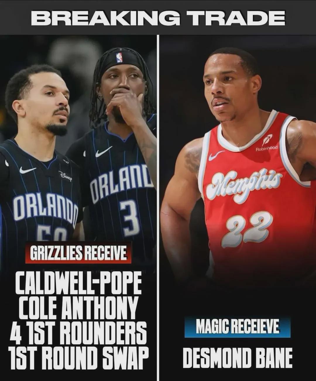 贝恩灰熊时期高光时刻