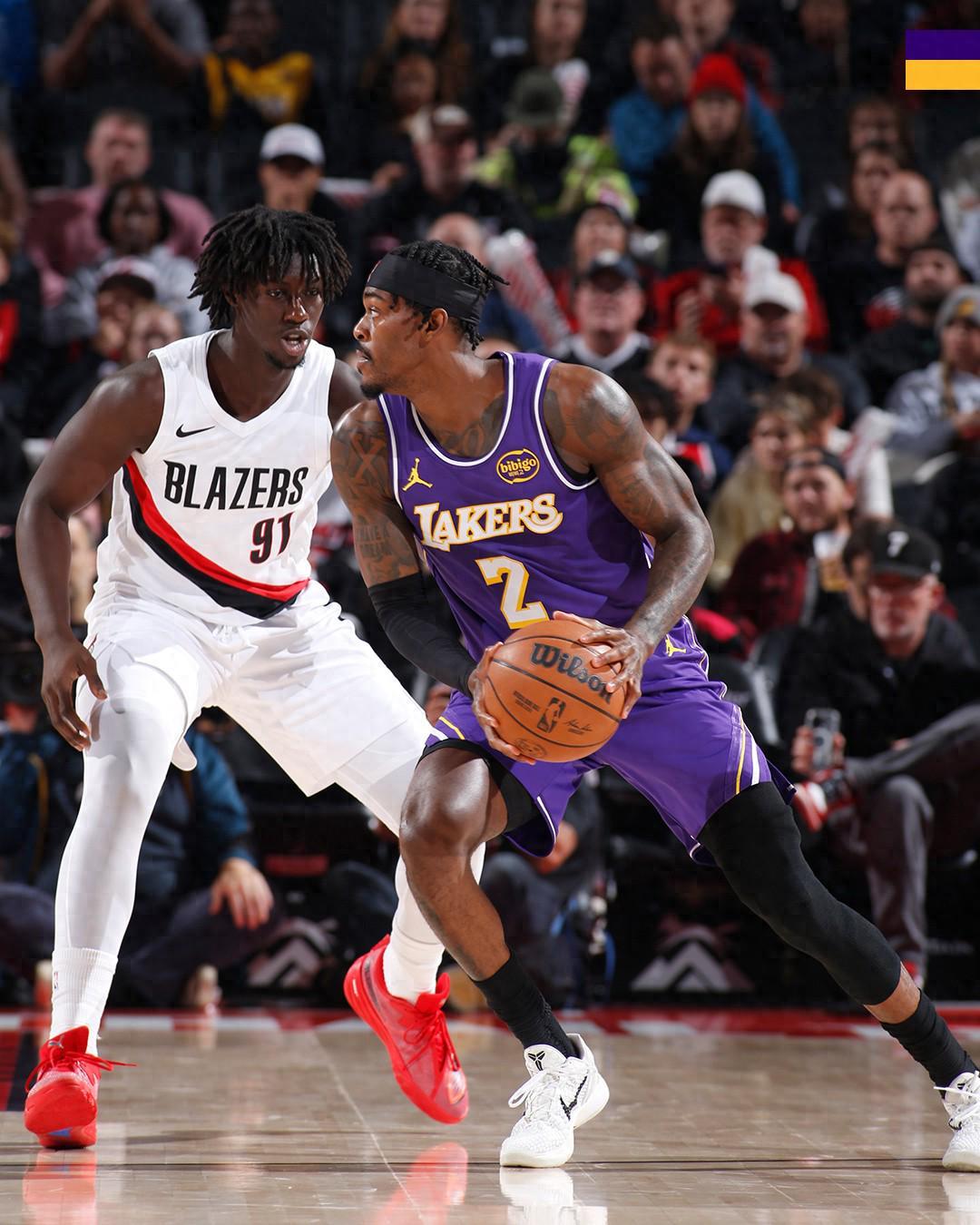 CCTV5直播：开拓者VS雷霆，杨瀚森出战成疑，主帅表态引关注