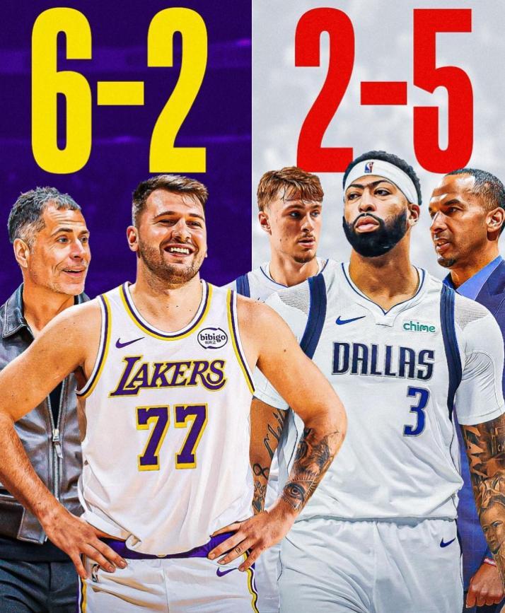 年薪5413万仅打5场就伤！NBA最脆超巨与三方交易之殇