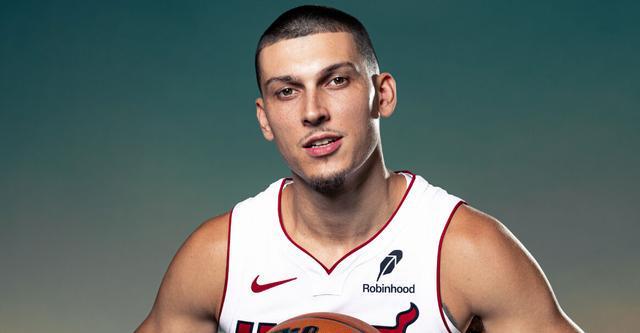 希罗复出倒计时！11月18日对阵尼克斯将重返赛场