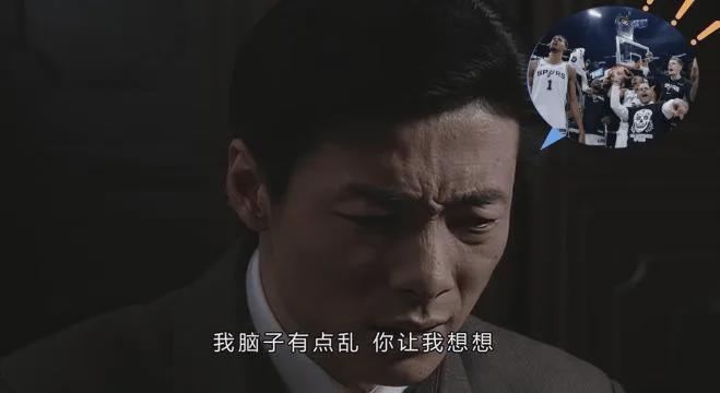 深度解析：文班亚马归队后马刺队为何强势崛起