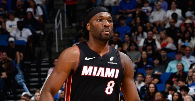 国王队签约阿丘瓦 预计裁掉艾萨克-琼斯调整阵容