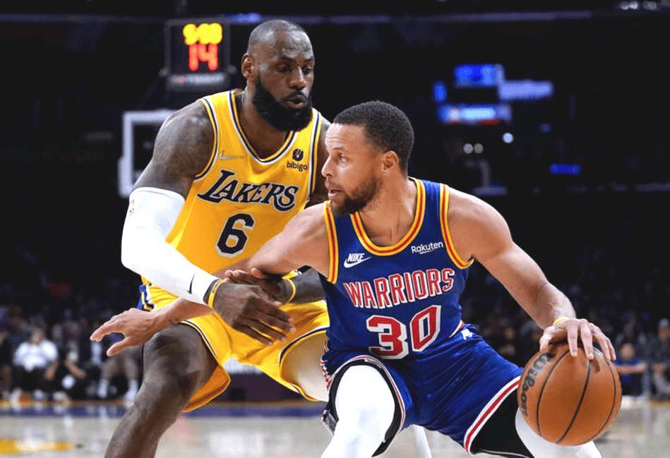 年薪300万逆袭成球队核心！威少：被低估的超巨，不该被遗忘