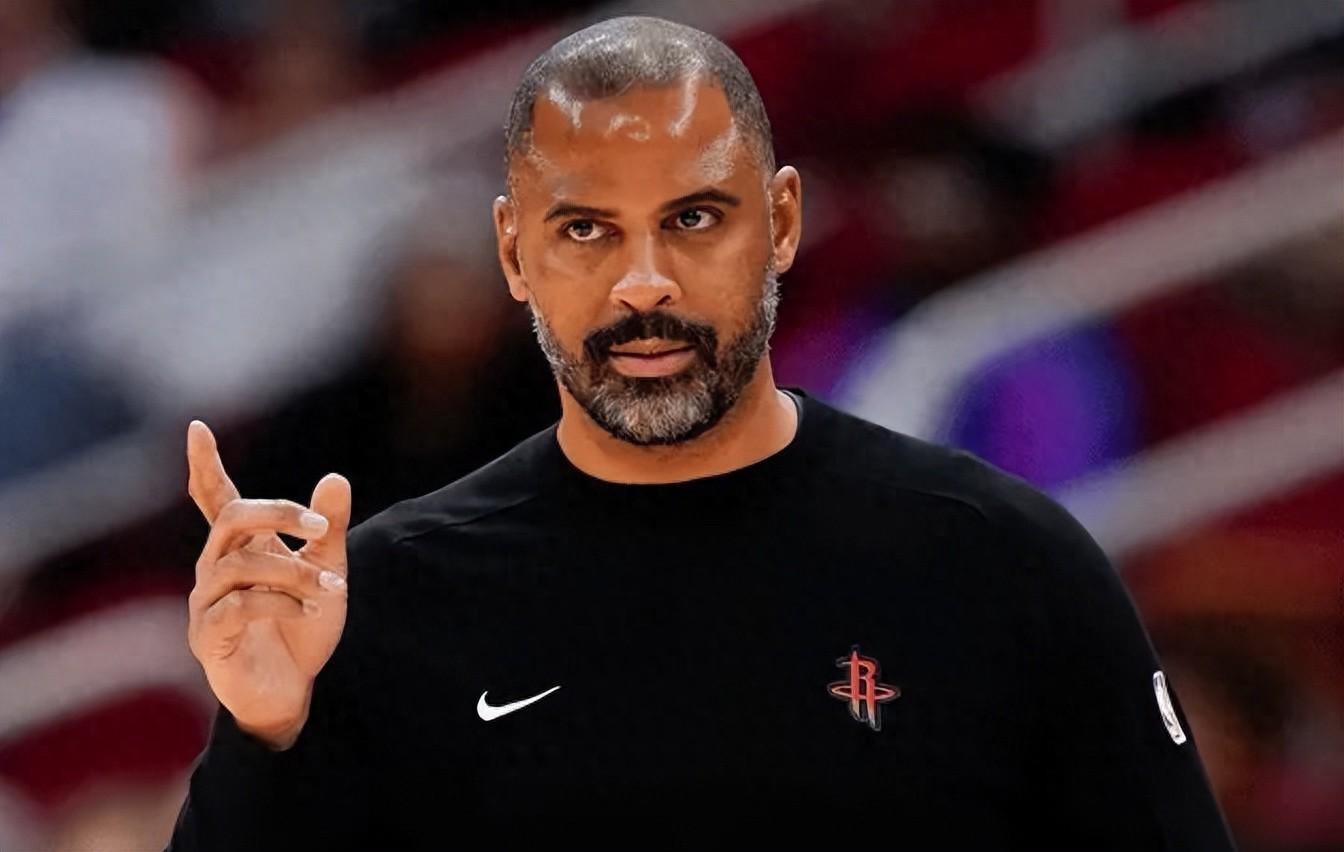 火箭新援奥科吉三分60%！底薪签约成奇兵，价值直逼8000万