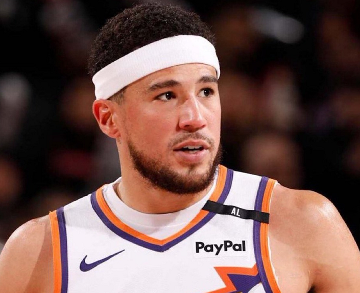 勇士队三分投射