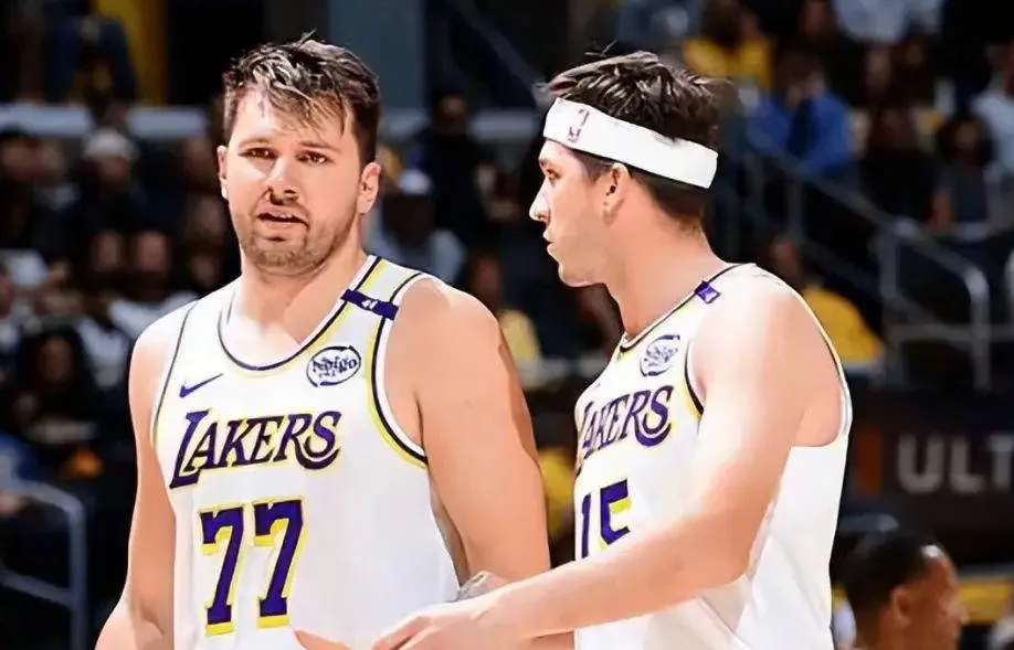 6胜2负！无詹湖人强势崛起，八村塁60%命中率成隐藏功臣