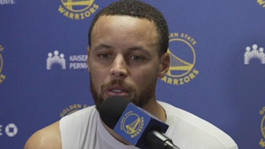 库里28分率勇士胜太阳，波斯特成杨瀚森成长标杆