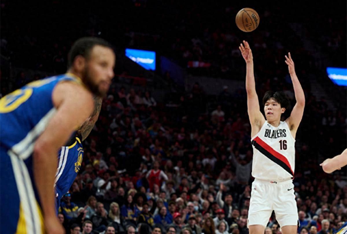 杨瀚森再遭下放发展联盟，对阵雷霆或成卖票吉祥物引争议