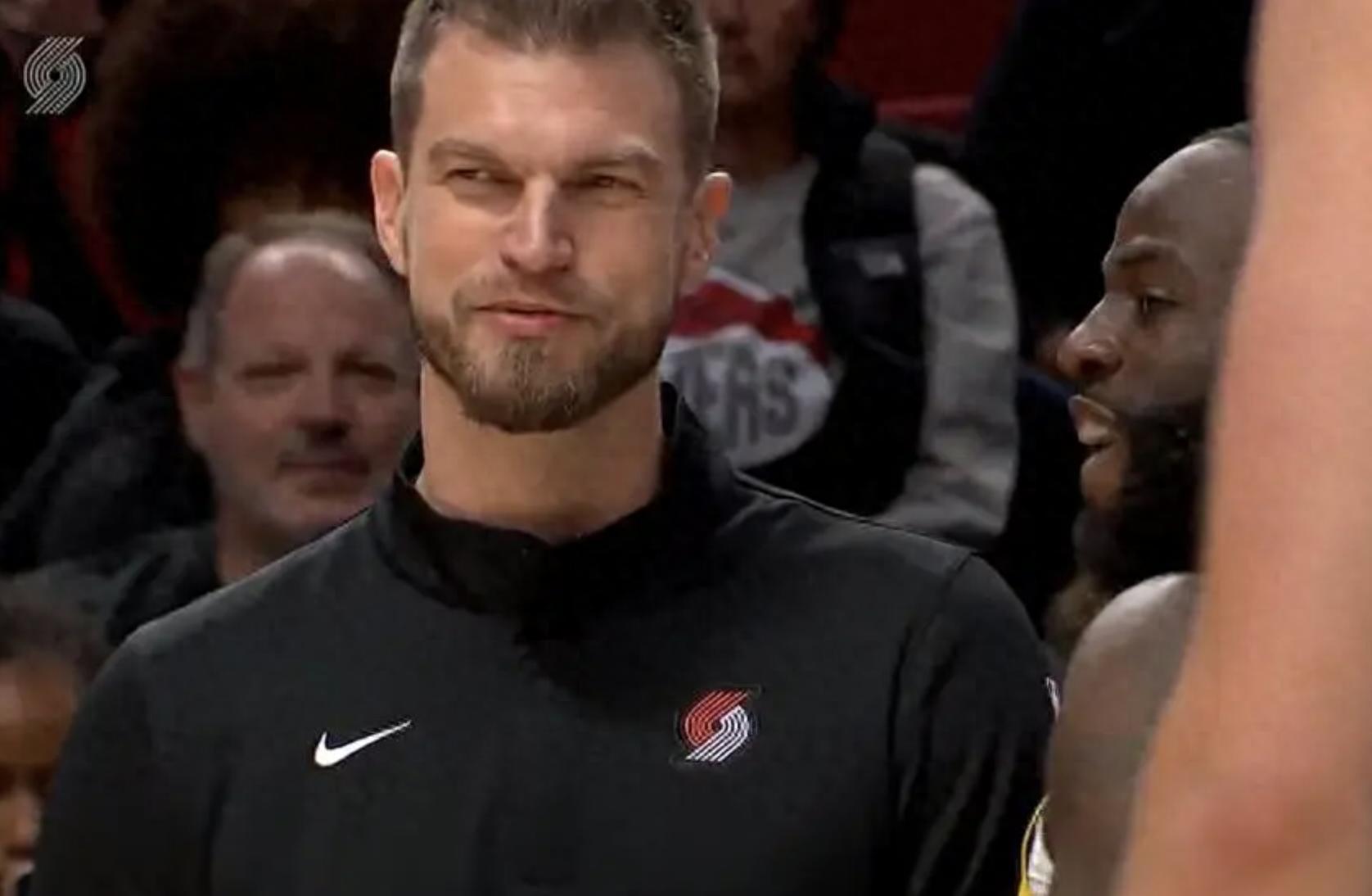 前央视名嘴力挺杨瀚森：球迷质疑需理性，姚明观点再引共鸣