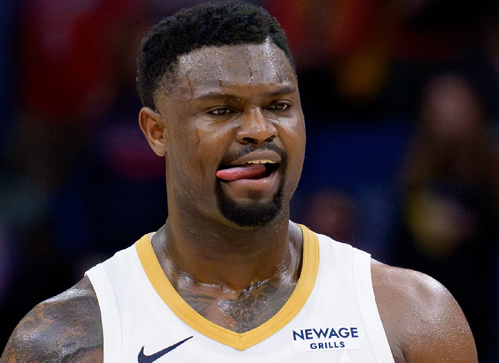 年薪3945万，打打停停伤得不轻！NBA最不争气状元，该考虑退役了