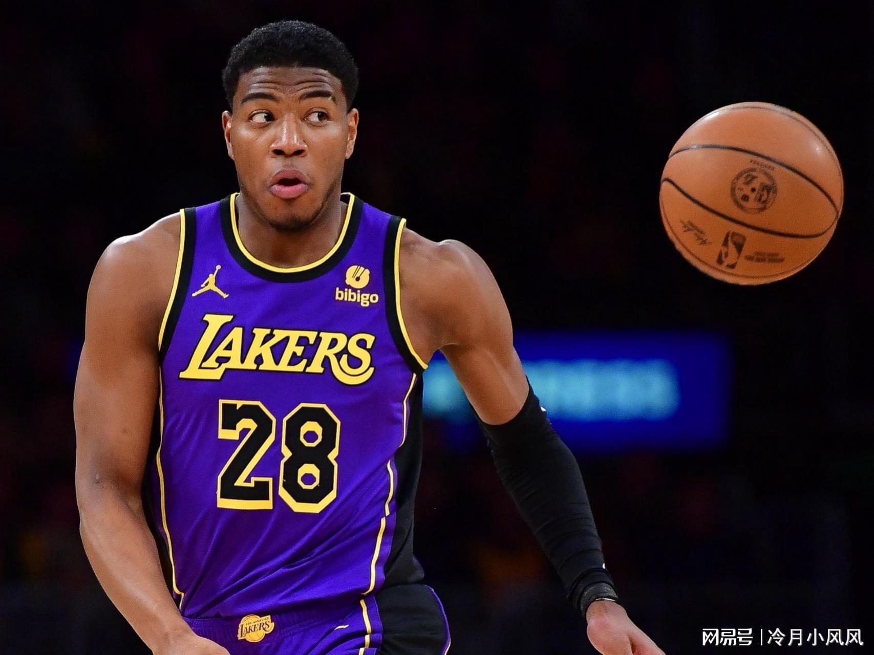 八村塁比赛瞬间