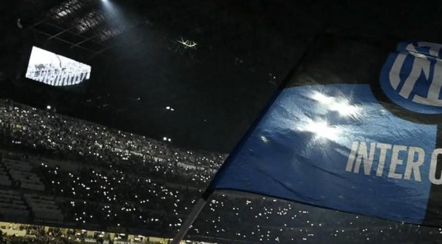 蓝黑军团欧冠前瞻：主场迎战凯拉特，体能与战术的双重考验