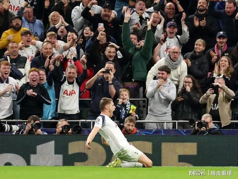 欧冠第四轮：英超三强全胜，阿森纳利物浦强势冲击前三