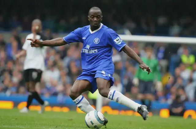 欧冠前瞻：卡拉巴克VS切尔西，蓝军争冠前景被名宿看好