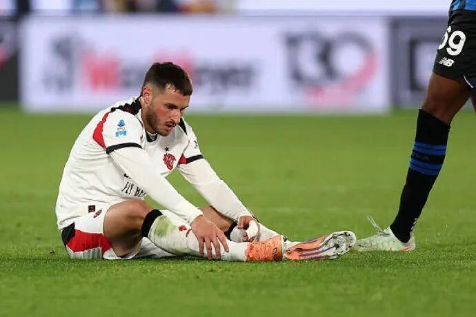 希门尼斯自曝：带伤征战数月，现因伤停赛休整