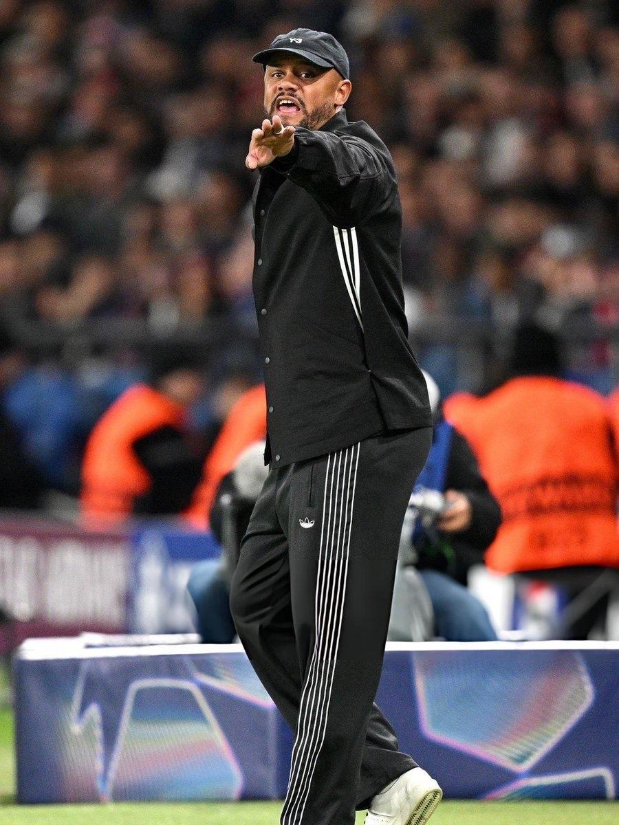 欧冠激战：利物浦1-0胜皇马，大巴黎1-2负拜仁，阿森纳4连胜领跑