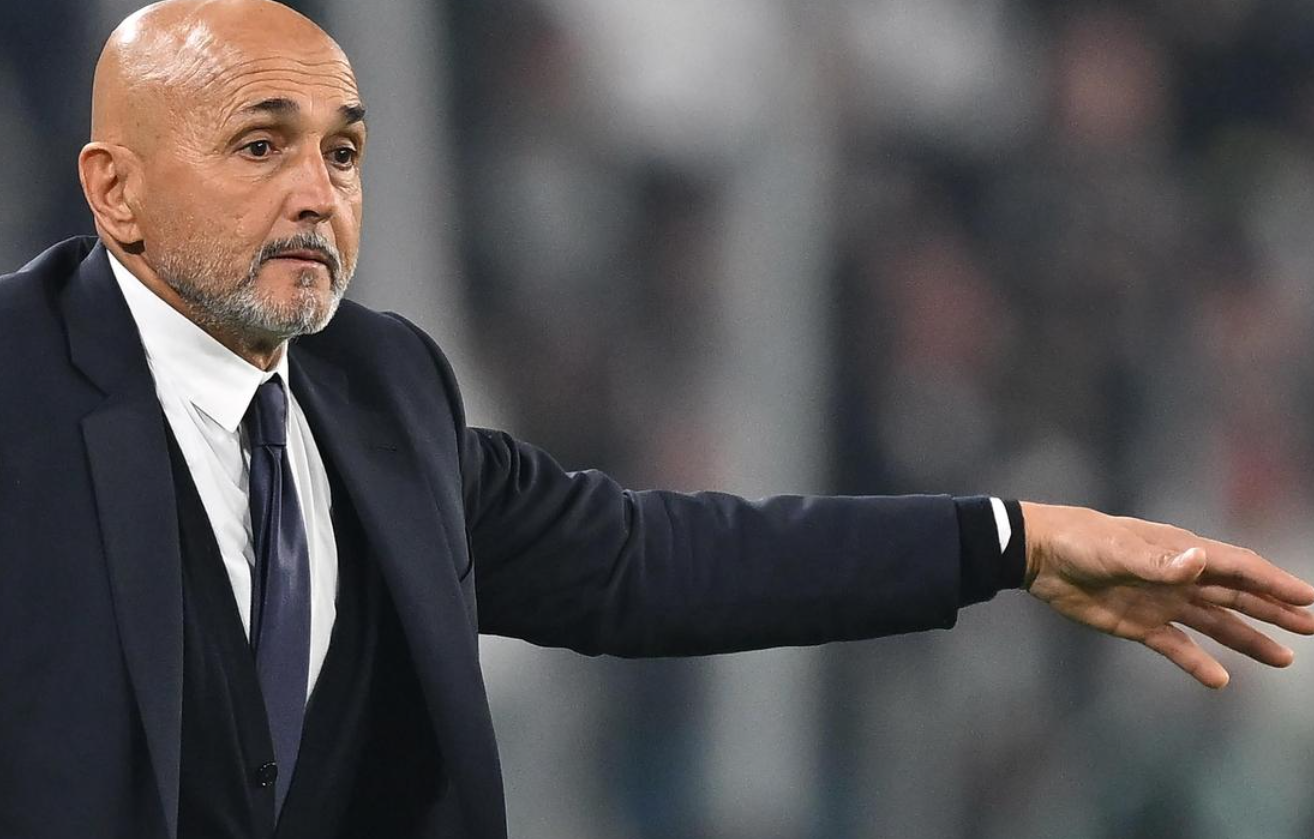 尤文图斯欧冠掉链子：戴维错失绝杀，6亿豪强4场不胜引争议