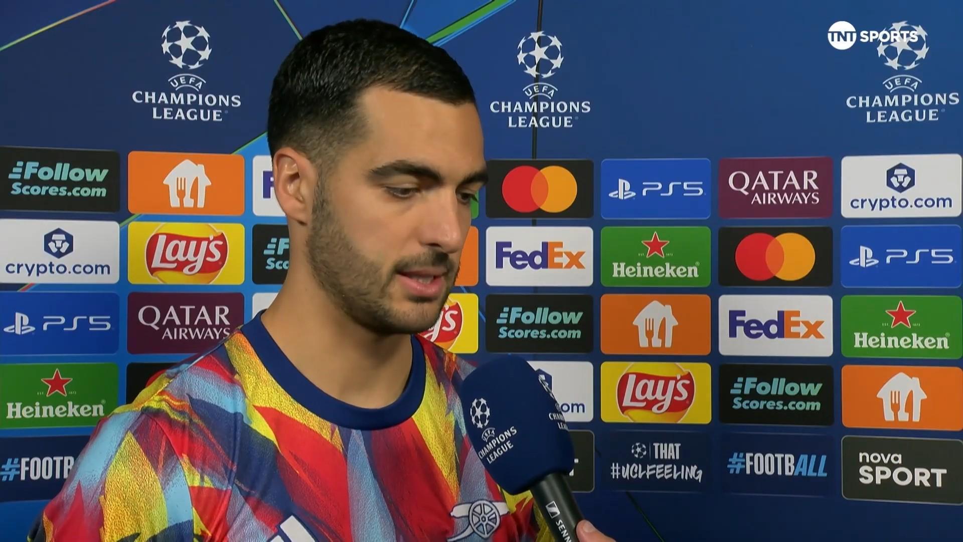 梅里诺谈9号位适应与小将崛起：团队力量铸就胜利