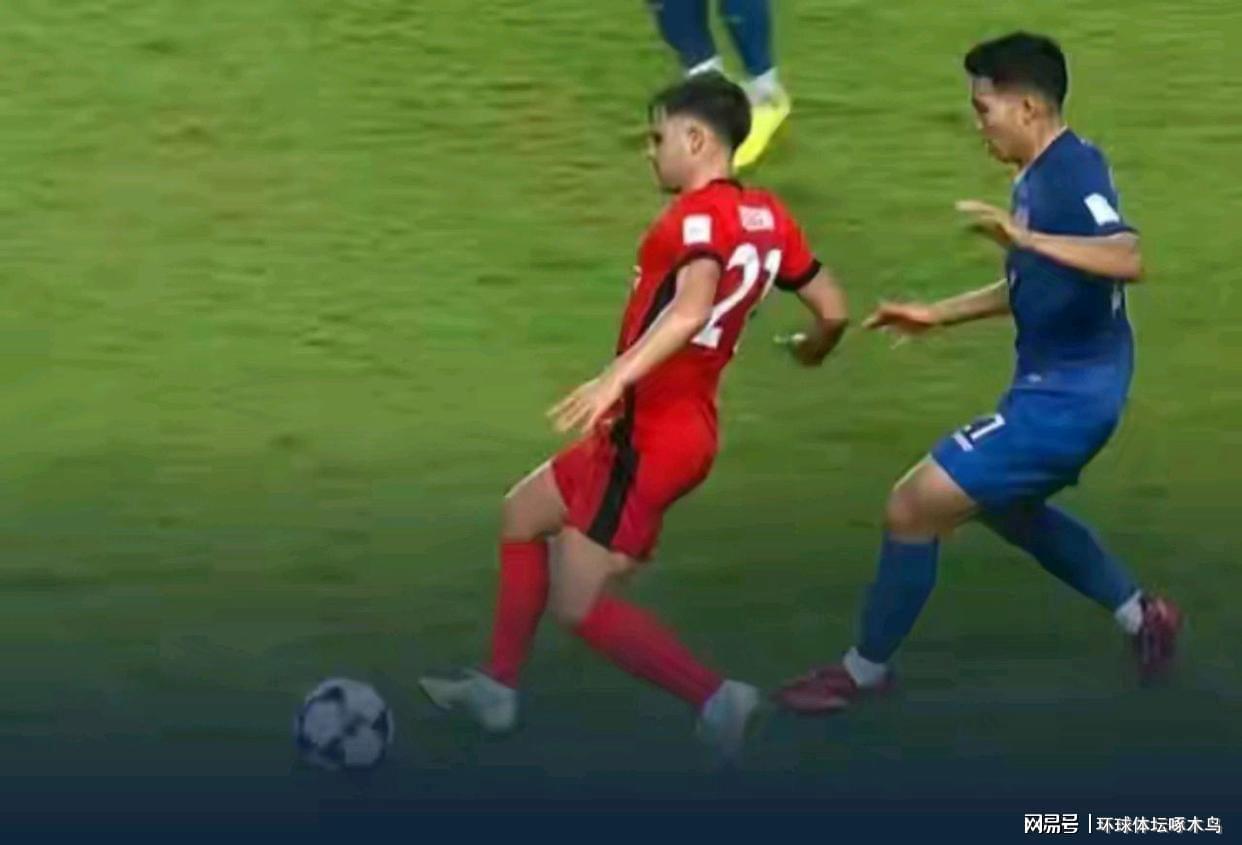 亚冠客场0-2负武里南联 上海海港小组垫底出线堪忧