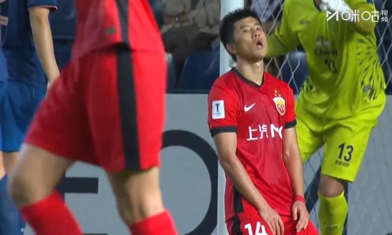 海港亚冠失利引热议，穆斯卡特离场真相与末轮争冠前瞻