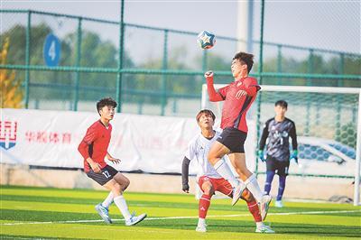 山西兴县战斗足球队斩获省级赛事亚军 创历史最佳战绩