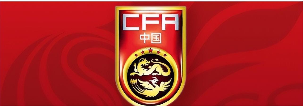 国足选帅新动向：少壮派土帅崛起，邵佳一成最大黑马但存短板