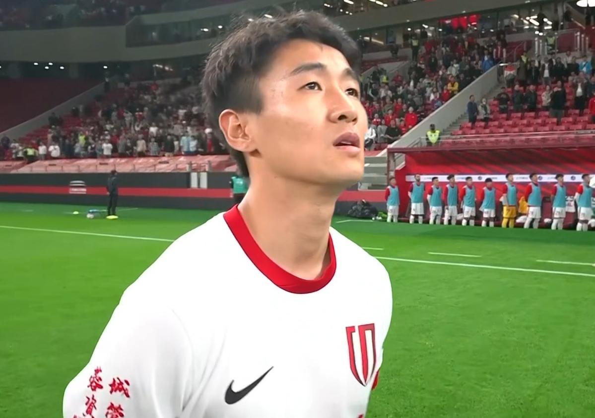 亚冠惊变：海港0-2落败垫底，中超3连冠前景下亚冠或提前出局