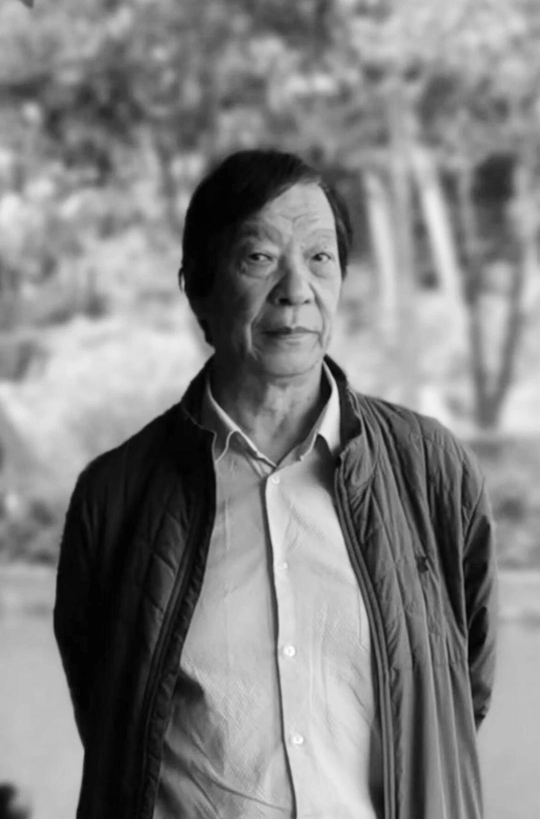 新疆篮球奠基人曹新病逝，曾培养多位核心球员