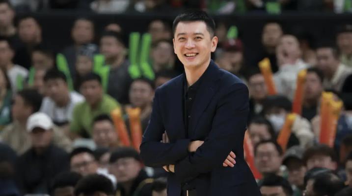 CBA新赛季体测末位淘汰制揭秘，男篮世预赛首战韩国前瞻