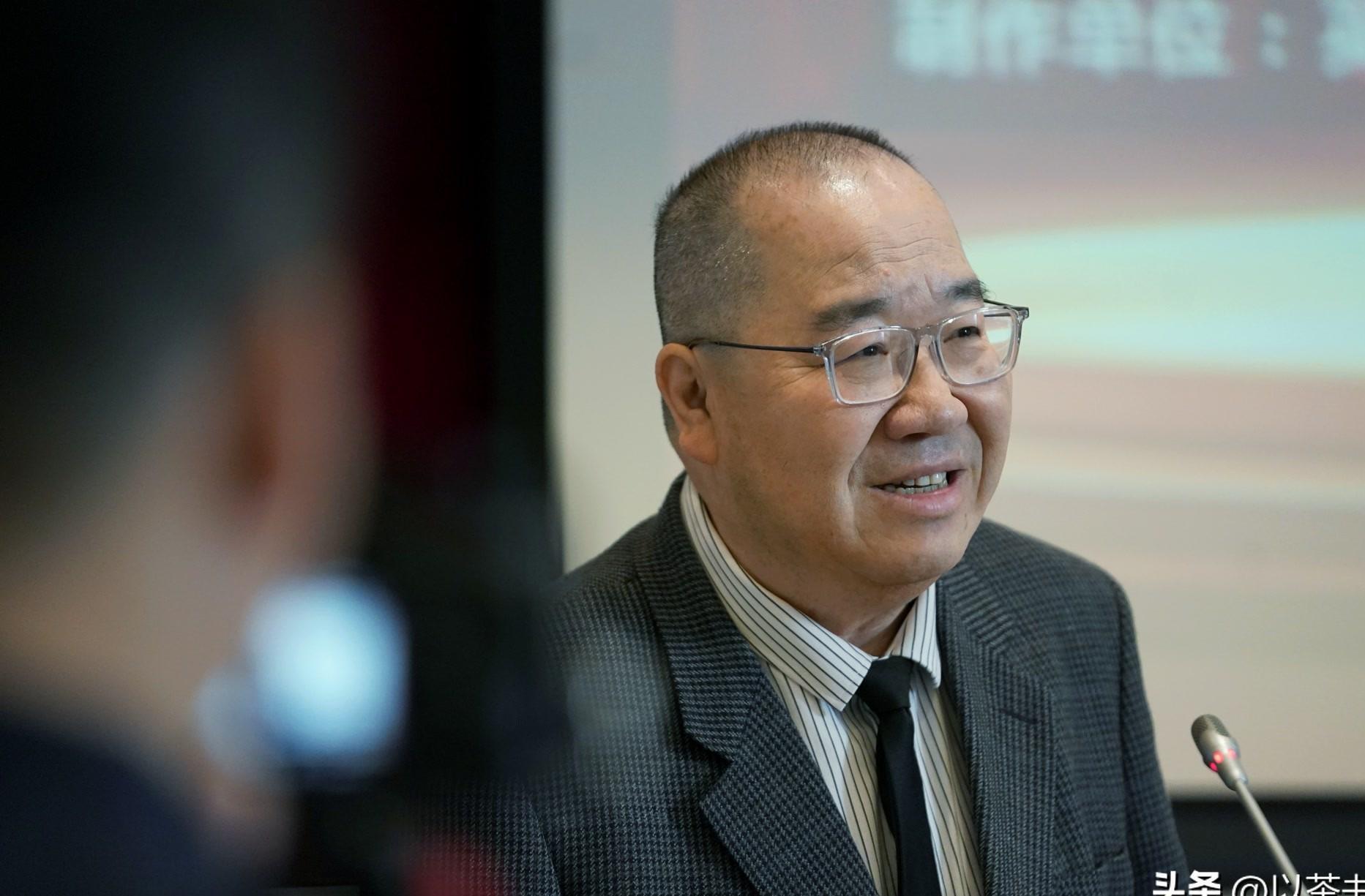 这一次，英达终于反击高调宣布喜讯，众多明星前来捧场挣足了面子