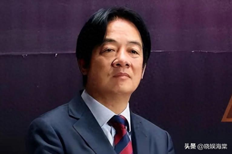 两岸统一后赖清德何去何从？国防部表态引全民关注