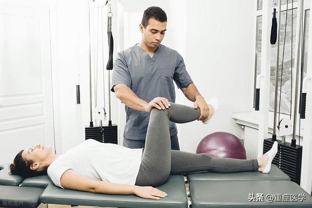 上海医生骗保被刑拘：揭秘30人/天工作量背后的医保骗局