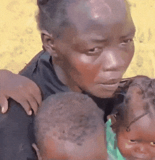 苏丹快速支援部队真相：披着官军外衣的私兵组织？