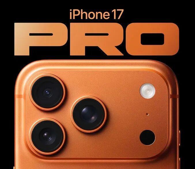 iPhone自动拨号引热议，苹果中国收紧线上销售渠道