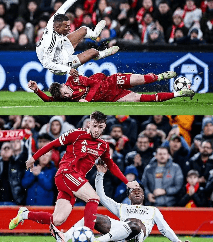 布拉德利防守数据统计